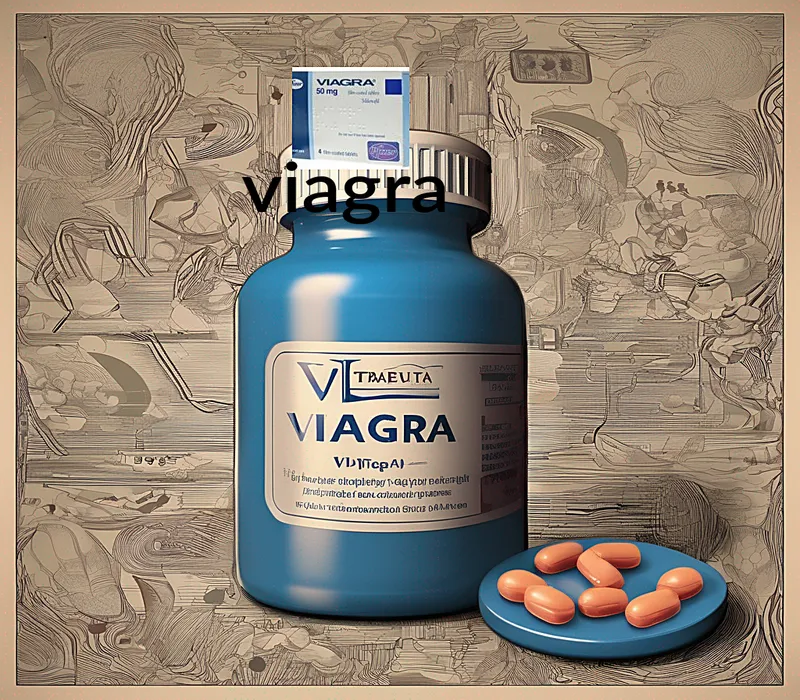 Får man ta med sig viagra till sverige